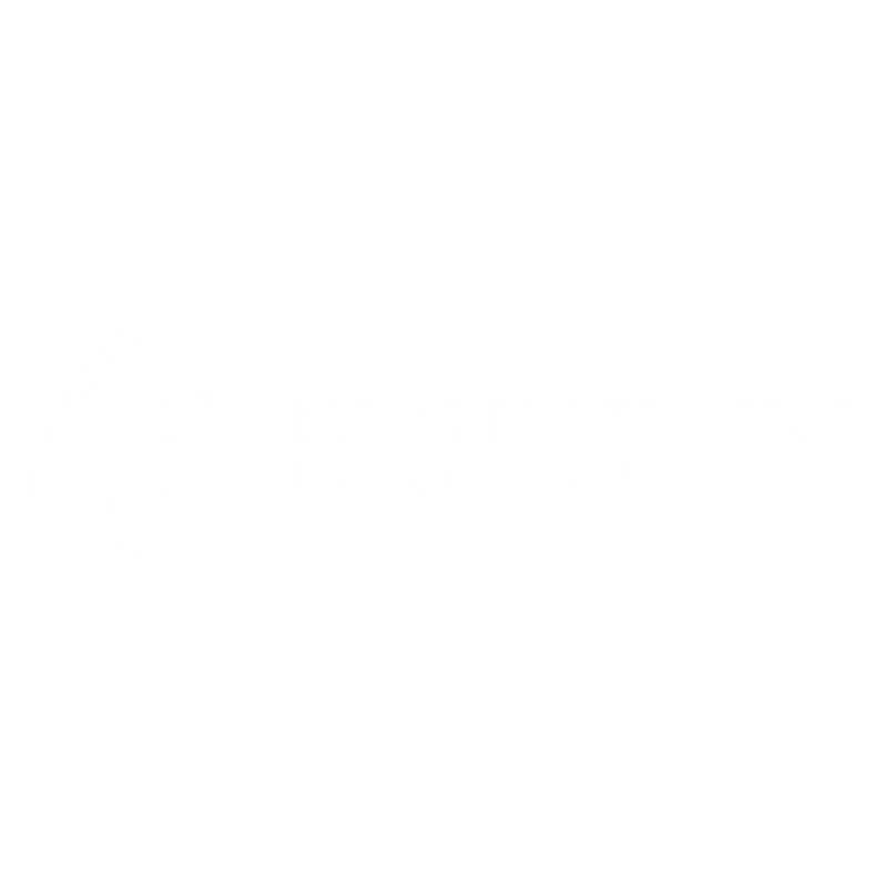 Partners Hub