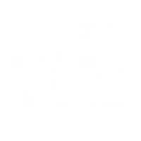 Pink Dose